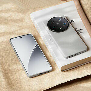 �V���I�~ Xiaomi 15 Ultra �P�[�X �J�o�[ TPU��PU���U�[ ����PU���U�[ �y�ʔ��^ ������� �u�₩ ���p �l�C ��G�蔲�Q �w��h�~ �ϏՌ��J�o�[ �V���I�~ 15 Ultra �J�o�[ �����Y ���f�B�[�X ���킢�� 