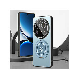 �V���I�~ Xiaomi 15 Ultra �P�[�X �J�o�[ �Ռ��ɋ���TPU&PC�f�� �J���������Y�ی� ������� �u�₩ ���p �l�C �w��h�~ �����O�t�� �X�^���h�@�\ �ϏՌ��J�o�[ �\�t�g�J�o�[ �w�ʃJ�o�[ Xiaomi 15 Ultra