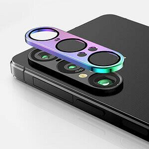 xperia 1 vii YJo[ Xperia 1 VII SO-51F YیJo[ A~jE{KX JیKXtB ߗ Uh~ h LYh~ GNXyA 1 VII SO-51F JJo