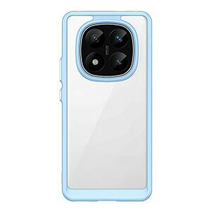  VI~ Xiaomi Redmi Note 14 Pro 5G/Redmi Note 14 Pro+ 5G NA P[X Jo[ ՌɋTPU&PCf  u₩ Y  p lC wh~ Redmi Note 14 Pro P[X ϏՌJo[ \tgJo