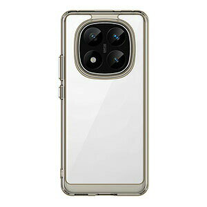  VI~ Xiaomi Redmi Note 14 Pro 5G/Redmi Note 14 Pro+ 5G NA P[X Jo[ ՌɋTPU&PCf  u₩ Y  p lC wh~ Redmi Note 14 Pro P[X ϏՌJo[ \tgJo