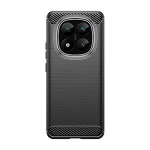 yBF20%OFFz VI~ Xiaomi Redmi Note 14 Pro 5G/Redmi Note 14 Pro+ 5G P[X TPUf ϏՌ y p J[{ wh~ h~ Sʕی lC Xiaomi  VI~ bh~[ m[g14 v 