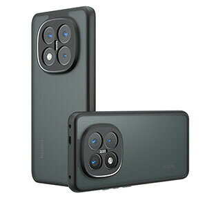  VI~ Xiaomi Redmi Note 14 Pro 5G/Redmi Note 14 Pro+ 5G NA P[X Jo[ ՌɋTPU&PCf  u₩ p lC wh~ Redmi Note 14 Pro P[X ϏՌJo[ \tgJo[  