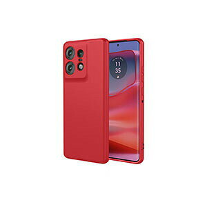yBF20%OFFz VI~ Xiaomi Redmi Note 14 Pro 5G/Redmi Note 14 Pro+ 5G P[X Jo[ VRf  u₩ p lC wh~ Redmi Note 14 Pro P[X ϏՌJo[ \tgJo[ wʃJo[ 