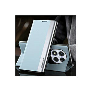 y20%OFFN[|z VI~ Xiaomi Redmi Note 14 Pro 5G/Redmi Note 14 Pro+ 5G P[X Jo[  h~ 蒠^ PC&PUU[ Xiaomi  VI~ bh~[ m[g14 v Jo[ bh~[ 