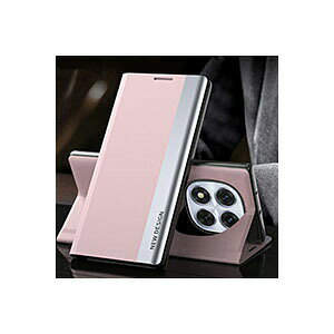 y20%OFFN[|z VI~ Xiaomi Redmi Note 14 Pro 5G/Redmi Note 14 Pro+ 5G P[X Jo[  h~ 蒠^ PC&PUU[ Xiaomi  VI~ bh~[ m[g14 v Jo[ bh~[ 