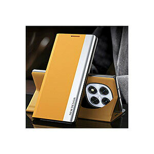 y20%OFFN[|z VI~ Xiaomi Redmi Note 14 Pro 5G/Redmi Note 14 Pro+ 5G P[X Jo[  h~ 蒠^ PC&PUU[ Xiaomi  VI~ bh~[ m[g14 v Jo[ bh~[ 