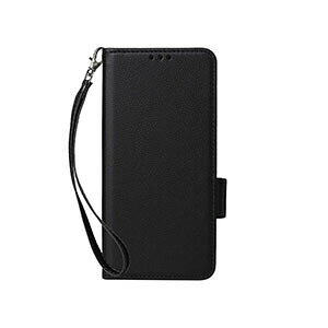 Xiaomi POCO F7 Pro POCO F7 Ultra P[X Jo[ ϏՌJo[ 蒠^ TPU&PUU[  h~ X^h@\ p J[h[ JbR lC fB[X 킢 X}z VI~ POCO F7 Pro 