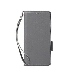 yBF20%OFFzXiaomi POCO F7 Pro POCO F7 Ultra P[X Jo[ ϏՌJo[ 蒠^ TPU&PUU[ h~ X^h@\ p J[h[ JbR lC fB[X 킢 X}z VI~ POCO F7 Pro 