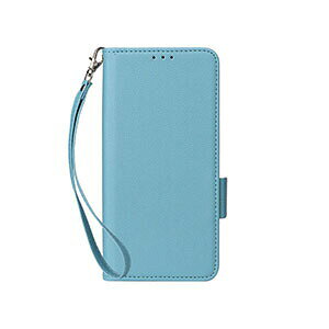 Xiaomi POCO F7 Pro POCO F7 Ultra �P�[�X �J�o�[ �ϏՌ��J�o�[ �蒠�^ TPU&PU���U�[ ����h�~ �X�^���h�@�\ ���p �J�[�h���[ �J�b�R���� �l�C ���f�B�[�X ���킢�� �X�}�z �V���I�~ POCO F7 Pro �蒠�^�J�o