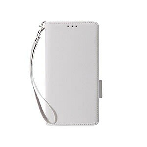 Xiaomi POCO F7 Pro POCO F7 Ultra �P�[�X �J�o�[ �ϏՌ��J�o�[ �蒠�^ TPU&PU���U�[ ����h�~ �X�^���h�@�\ ���p �J�[�h���[ �J�b�R���� �l�C ���f�B�[�X ���킢�� �X�}�z �V���I�~ POCO F7 Pro �蒠�^�J�o