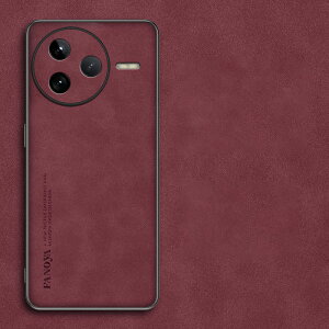 Xiaomi POCO F7 Pro POCO F7 Ultra POCO F7 �P�[�X �J�o�[ �Ռ��ɋ���TPU&PU���U�[�f�� ������� �u�₩ ���p �l�C �w��h�~ �ϏՌ��J�o�[ �\�t�g�J�o�[ �w�ʃJ�o�[ POCO F7 Pro �P�[�X POCO F7 Ultra�J�o�[ �X�g��