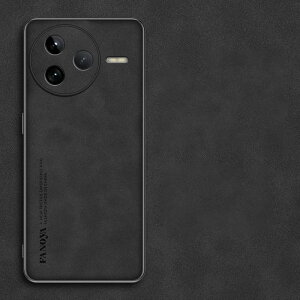 Xiaomi POCO F7 Pro POCO F7 Ultra POCO F7 P[X Jo[ ՌɋTPU&PUU[f  u₩ p lC wh~ ϏՌJo[ \tgJo[ wʃJo[ POCO F7 Pro P[X POCO F7 UltraJo[ Xg