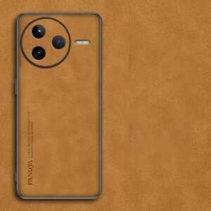 Xiaomi POCO F7 Pro POCO F7 Ultra POCO F7 P[X Jo[ ՌɋTPU&PUU[f  u₩ p lC wh~ ϏՌJo[ \tgJo[ wʃJo[ POCO F7 Pro P[X POCO F7 UltraJo[ Xg