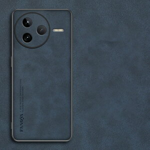 Xiaomi POCO F7 Pro POCO F7 Ultra POCO F7 P[X Jo[ ՌɋTPU&PUU[f  u₩ p lC wh~ ϏՌJo[ \tgJo[ wʃJo[ POCO F7 Pro P[X POCO F7 UltraJo[ Xg