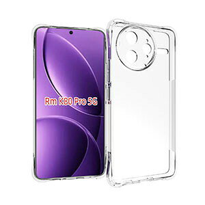 y20%OFFN[|zXiaomi POCO F7 Pro/POCO F7 Ultra POCO F7 NA Jo[ ϏՌ P[X TPUf \tgP[X u₩ p ی Jo[ wʃJo[ lC  X}zJo[  VI~ POCO F7