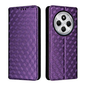 �V���I�~ Redmi 14C �P�[�X �ϏՌ� �J�o�[ �p �ی� �Ռ��h�~ TPU+PU���U�[ �X�g���b�v�z�[���t�� �Ռ��ɋ��� �X�}�z �ی�J�o�[ �l�C �������� Xiaomi ���� �V���I�~ ���b�h�~�[ 14C �P�[�X �蒠�^�J