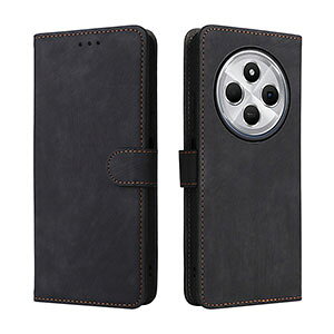 �V���I�~ Redmi 14C �P�[�X �ϏՌ� �J�o�[ �p �ی� �Ռ��h�~ TPU+PU���U�[ �X�g���b�v�z�[���t�� �Ռ��ɋ��� �X�}�z �ی�J�o�[ �X�g���b�v�t�� Xiaomi ���� �V���I�~ ���b�h�~�[ 14C �P�[�X �蒠�^