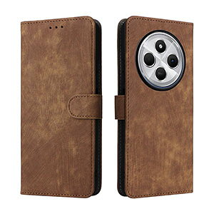 VI~ Redmi 14C P[X ϏՌ Jo[ p ی Ռh~ TPU+PUU[ Xgbvz[t Ռɋ X}z یJo[ Xgbvt Xiaomi  VI~ bh~[ 14C P[X 蒠^