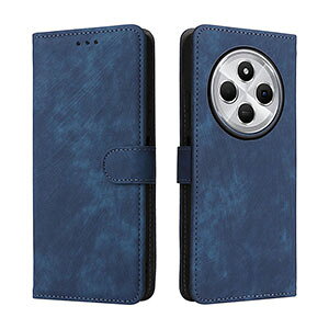 �V���I�~ Redmi 14C �P�[�X �ϏՌ� �J�o�[ �p �ی� �Ռ��h�~ TPU+PU���U�[ �X�g���b�v�z�[���t�� �Ռ��ɋ��� �X�}�z �ی�J�o�[ �X�g���b�v�t�� Xiaomi ���� �V���I�~ ���b�h�~�[ 14C �P�[�X �蒠�^