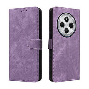 �V���I�~ Redmi 14C �P�[�X �ϏՌ� �J�o�[ �p �ی� �Ռ��h�~ TPU+PU���U�[ �X�g���b�v�z�[���t�� �Ռ��ɋ��� �X�}�z �ی�J�o�[ �X�g���b�v�t�� Xiaomi ���� �V���I�~ ���b�h�~�[ 14C �P�[�X �蒠�^
