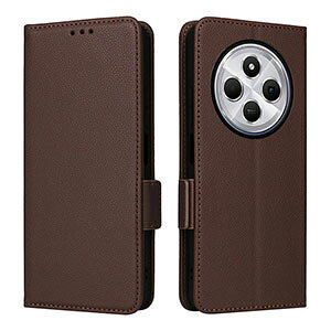  VI~ Redmi 14C P[X ϏՌ Jo[ p ی Ռh~ TPU+PUU[ Xgbvz[t Ռɋ X}z یJo[ Xgbvt Xiaomi  VI~ bh~[ 14C P[X 