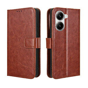 Xiaomi POCO X7 Pro 5G �P�[�X �ϏՌ� �J�o�[ �p �ی� �Ռ��h�~ TPU+PU���U�[ �J�[�h���[ �X�^���h�@�\ �X�g���b�v�t�� �Ռ��ɋ��� �X�}�z �ی�J�o�[ �X�g���b�v�z�[���t�� �蒠�^�J�o�[ ���� �V��