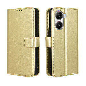 yBF20%OFFzXiaomi POCO X7 Pro 5G P[X ϏՌ Jo[ p ی Ռh~ TPU+PUU[ J[h[ X^h@\ Xgbvt Ռɋ X}z یJo[ Xgbvz[t 蒠^Jo[ 