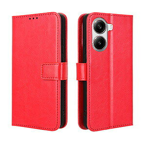 yBF20%OFFzXiaomi POCO X7 Pro 5G P[X ϏՌ Jo[ p ی Ռh~ TPU+PUU[ J[h[ X^h@\ Xgbvt Ռɋ X}z یJo[ Xgbvz[t 蒠^Jo[ 