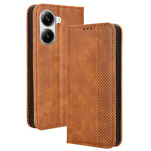 Xiaomi POCO X7 Pro 5G P[X ϏՌ Jo[ p ی Ռh~ TPU+PUU[ J[h[ X^h@\ Ռɋ X}z یJo[ Xgbvz[t 蒠^Jo[ lC   VI