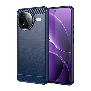 y20%OFFN[|zXiaomi POCO F7 Pro/POCO F7 Ultra Jo[ ϏՌ P[X J[{ TPUf \tgP[X u₩ wh~ p ی Jo[ wʃJo[ lC  X}zJo[  VI~ PO