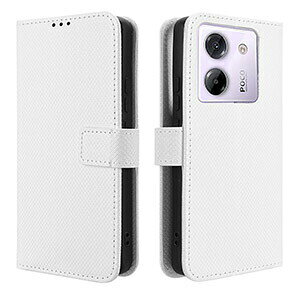 Xiaomi POCO M7 Pro �P�[�X �ϏՌ� �J�o�[ �p �ی� �Ռ��h�~ TPU+PU���U�[ �J�[�h���[ �X�^���h�@�\ �X�g���b�v�t�� �X�}�z �ی�J�o�[ �X�g���b�v�z�[���t�� �l�C �������� �蒠�^ �J�o�[ ���� �V��