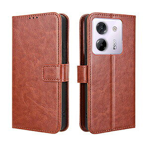 yBF20%OFFzXiaomi POCO M7 Pro P[X ϏՌ Jo[ p ی Ռh~ TPU+PUU[ J[h[ X^h@\ Xgbvt X}z یJo[ Xgbvz[t lC  蒠^ Jo[