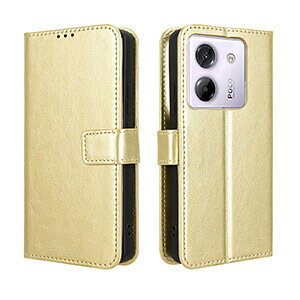 yBF20%OFFzXiaomi POCO M7 Pro P[X ϏՌ Jo[ p ی Ռh~ TPU+PUU[ J[h[ X^h@\ Xgbvt X}z یJo[ Xgbvz[t lC  蒠^ Jo[