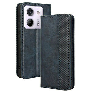 yBF20%OFFzXiaomi POCO M7 Pro P[X ϏՌ Jo[ p ی Ռh~ TPU+PUU[ J[h[ X^h@\ Xgbv X}z یJo[ Xgbvz[t lC  蒠^ Jo[ 