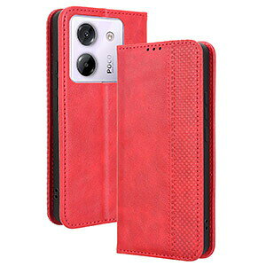 yBF20%OFFzXiaomi POCO M7 Pro P[X ϏՌ Jo[ p ی Ռh~ TPU+PUU[ J[h[ X^h@\ Xgbv X}z یJo[ Xgbvz[t lC  蒠^ Jo[ 