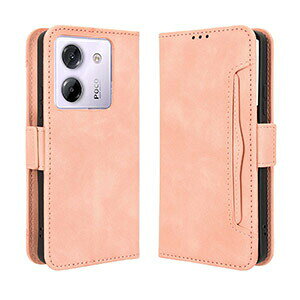 yBF20%OFFzXiaomi POCO M7 Pro P[X ϏՌ Jo[ p ی Ռh~ TPU+PUU[ J[h[ X^h@\ Xgbv X}z یJo[ Xgbvz[t lC  蒠^ Jo[ 