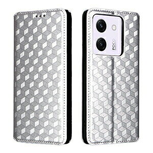 yBF20%OFFzXiaomi POCO M7 Pro P[X ϏՌ Jo[ p ی Ռh~ TPU+PUU[ J[h[ X^h@\ Xgbv X}z یJo[ Xgbvz[t lC  蒠^ Jo[ 