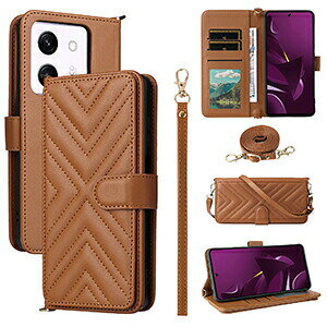 yBF20%OFFzXiaomi POCO M7 Pro P[X ϏՌ Jo[ p ی Ռh~ TPU+PUU[ J[h[ X^h@\ Xgbvt X}z یJo[ Xgbvz[t lC  蒠^ Jo[