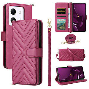 Xiaomi POCO M7 Pro P[X ϏՌ Jo[ p ی Ռh~ TPU+PUU[ J[h[ X^h@\ Xgbvt X}z یJo[ Xgbvz[t lC  蒠^ Jo[  V