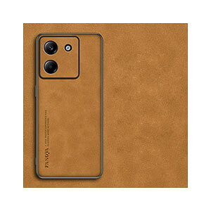 Xiaomi POCO M7 Pro Jo[ ϏՌ P[X TPU&PUU[&PCf \tgP[X Xgbv u₩ p ی Jo[ wʃJo[ Xgbvz[t lC   VI~ POCO M7 v P[X p