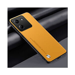 yBF20%OFFzXiaomi POCO M7 Pro Jo[ ϏՌ P[X TPU&PUU[&PCf \tgP[X Xgbv u₩ p ی Jo[ wʃJo[ Xgbvz[t lC   VI~ POCO M7 v