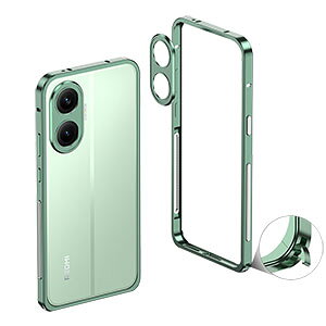 y20%OFFN[|z VI~ Xiaomi POCO F7 ^TChop[ P[X Jo[Yیgt  A~op[ g t[ Y veN^[ ^O poco f7 A~ o