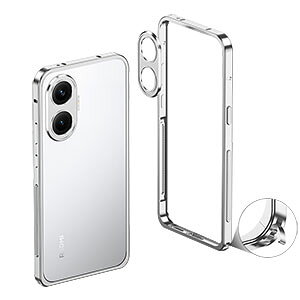 y20%OFFN[|z VI~ Xiaomi POCO F7 ^TChop[ P[X Jo[Yیgt  A~op[ g t[ Y veN^[ ^O poco f7 A~ o