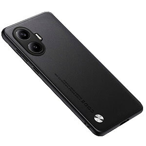 ���� �V���I�~ Xiaomi POCO F7 �J�o�[ �ϏՌ� �P�[�X ���U�[�� �l�p�ی� TPU��PC��PU���U�[�f�� �\�t�g�P�[�X �X�g���b�v�z�[���t�� �u�₩ �w��h�~ �J�o�[ �w�ʃJ�o�[ �l�C �������� poco f7 �X�}�z