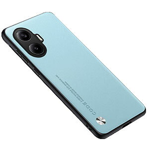���� �V���I�~ Xiaomi POCO F7 �J�o�[ �ϏՌ� �P�[�X ���U�[�� �l�p�ی� TPU��PC��PU���U�[�f�� �\�t�g�P�[�X �X�g���b�v�z�[���t�� �u�₩ �w��h�~ �J�o�[ �w�ʃJ�o�[ �l�C �������� poco f7 �X�}�z