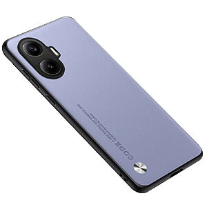  VI~ Xiaomi POCO F7 Jo[ ϏՌ P[X U[ lpی TPUPCPUU[f \tgP[X Xgbvz[t u₩ wh~ Jo[ wʃJo[ lC  poco f7 X}z