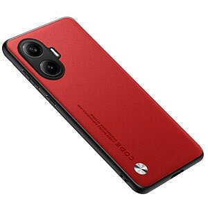  VI~ Xiaomi POCO F7 Jo[ ϏՌ P[X U[ lpی TPUPCPUU[f \tgP[X Xgbvz[t u₩ wh~ Jo[ wʃJo[ lC  poco f7 X}z