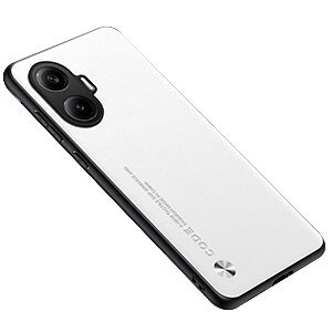 ���� �V���I�~ Xiaomi POCO F7 �J�o�[ �ϏՌ� �P�[�X ���U�[�� �l�p�ی� TPU��PC��PU���U�[�f�� �\�t�g�P�[�X �X�g���b�v�z�[���t�� �u�₩ �w��h�~ �J�o�[ �w�ʃJ�o�[ �l�C �������� poco f7 �X�}�z