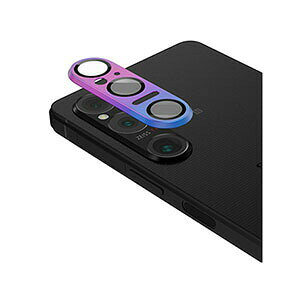 xperia 1 vii YJo[ Xperia 1 VI SO-51E/XQ-EC44 Jo[ YیJo[ JیKXtB Uh~ A~jE{KX LYh~ \j[ GNXyA 1 VI YیJ